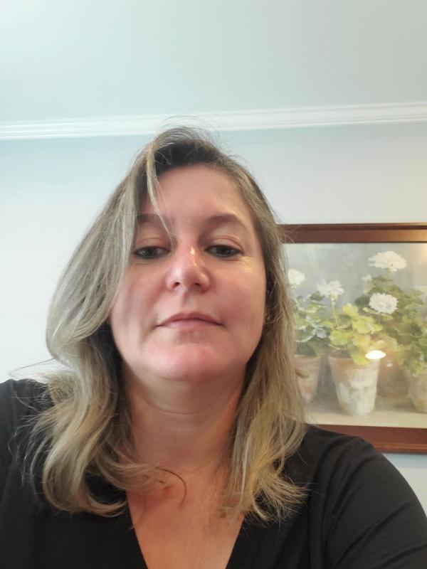 Lunée 37 ans Lunery