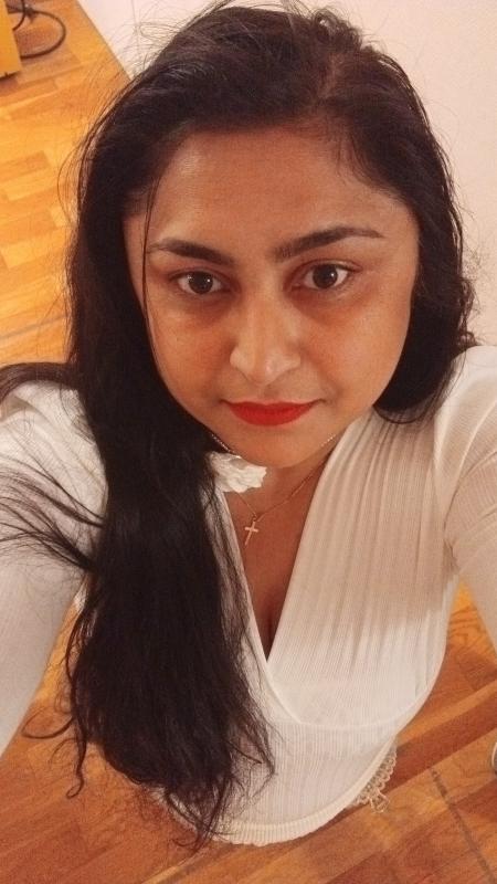 Cleopatre 41 ans Alfortville