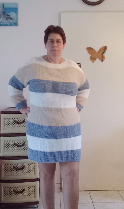 nath 52 ans Ambrières les Vallées