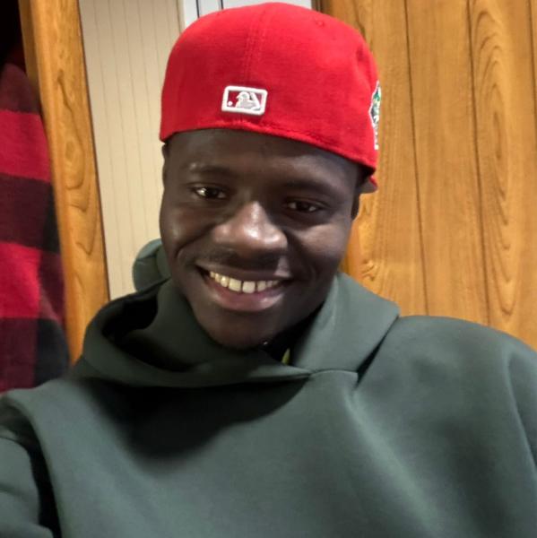 MORY 18 ans Thionville