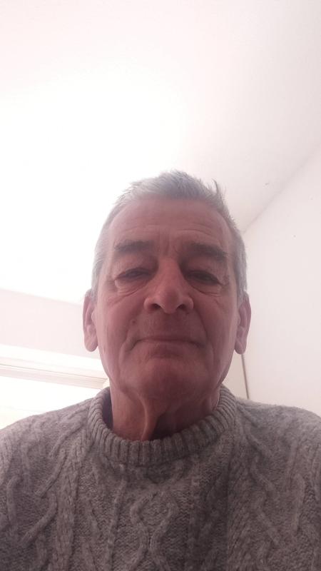 Bordemer06 60 ans Antibes