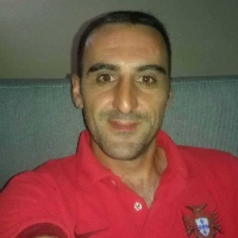 manuel 50 ans Navailles Angos