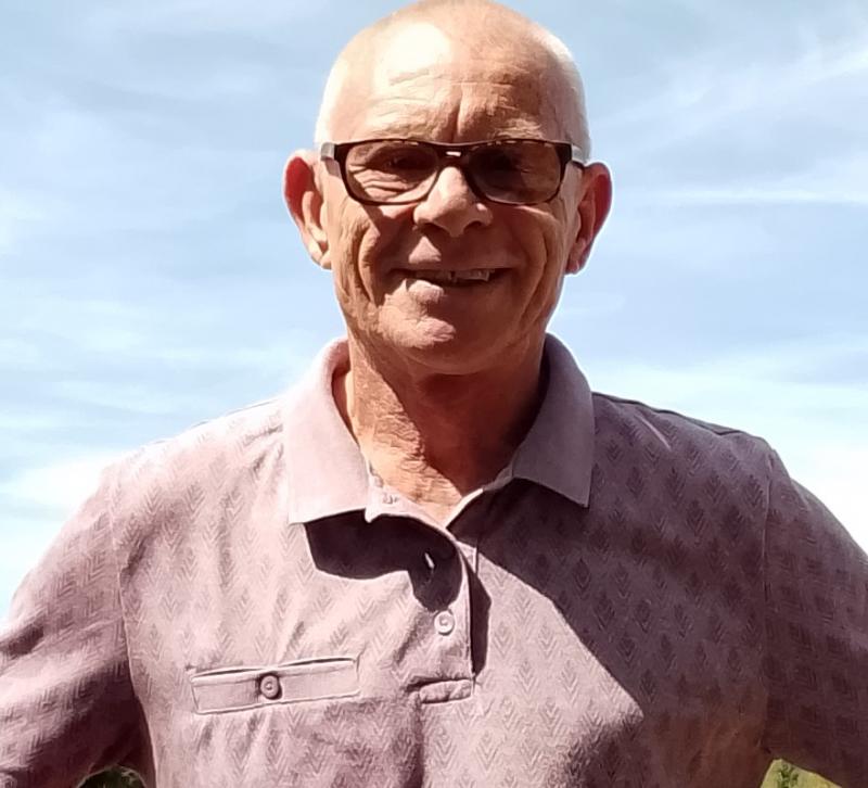 mdh 59 ans Bourg en Bresse