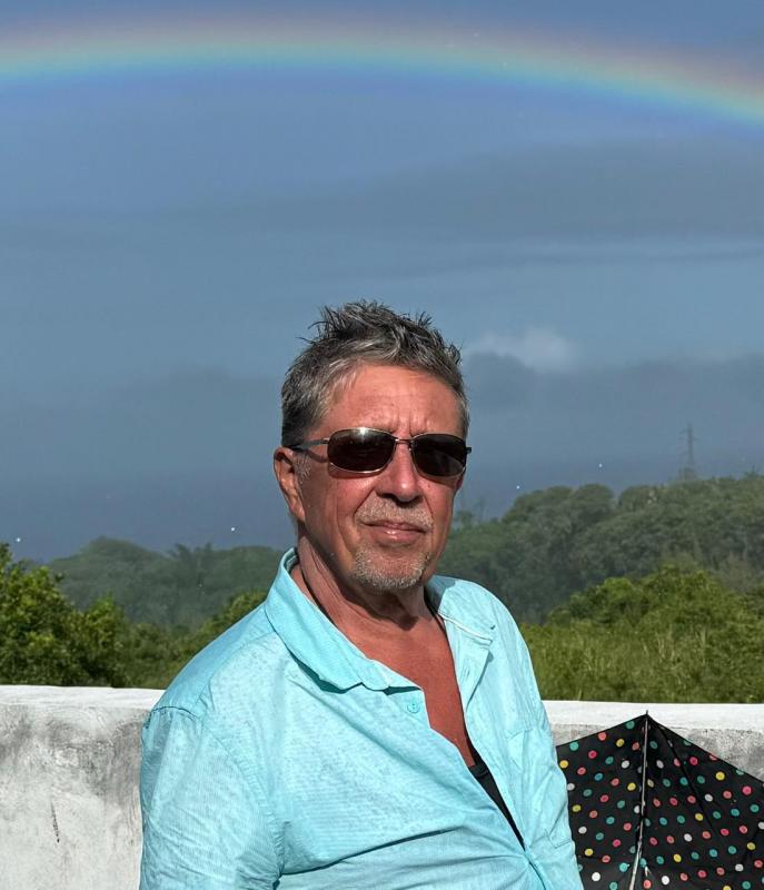 Belier 71 ans Cagnes sur Mer