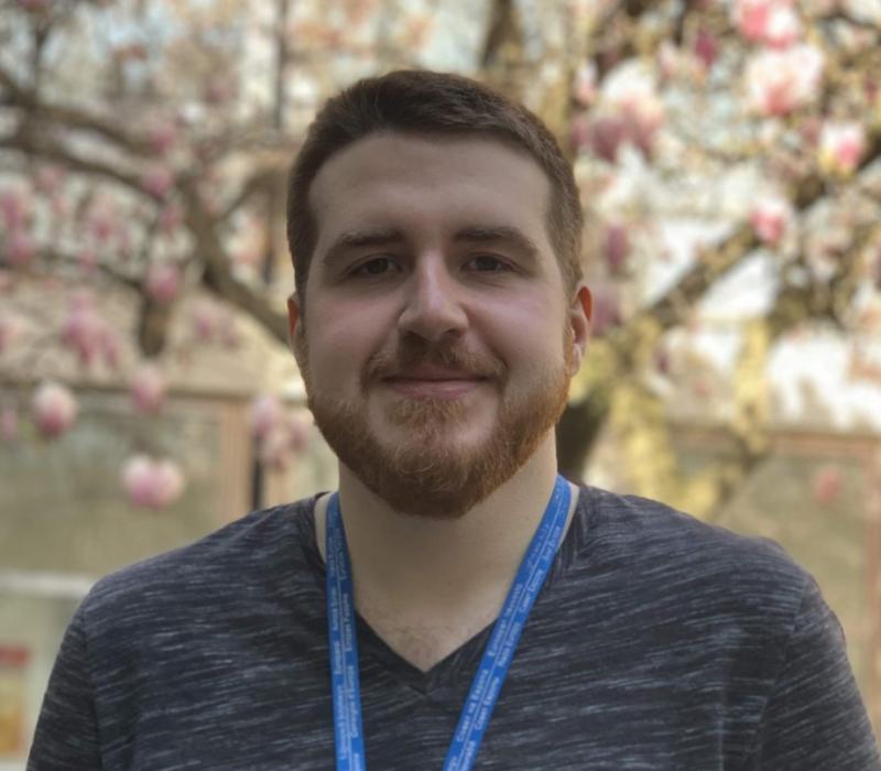 paulo 32 ans Strasbourg