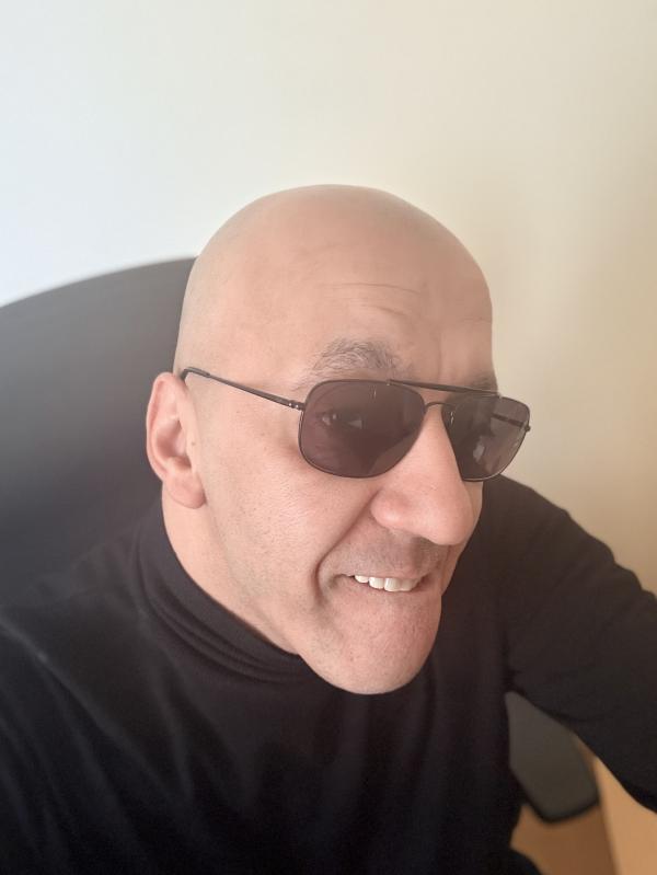 Néo 52 ans paris 14eme arrondissement