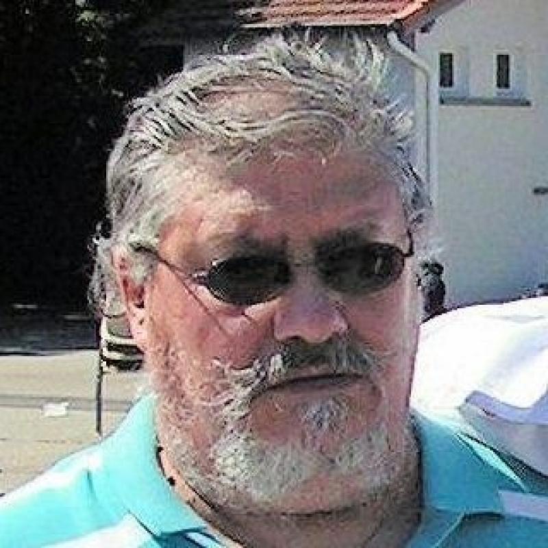 Cathares 69 ans Avignon