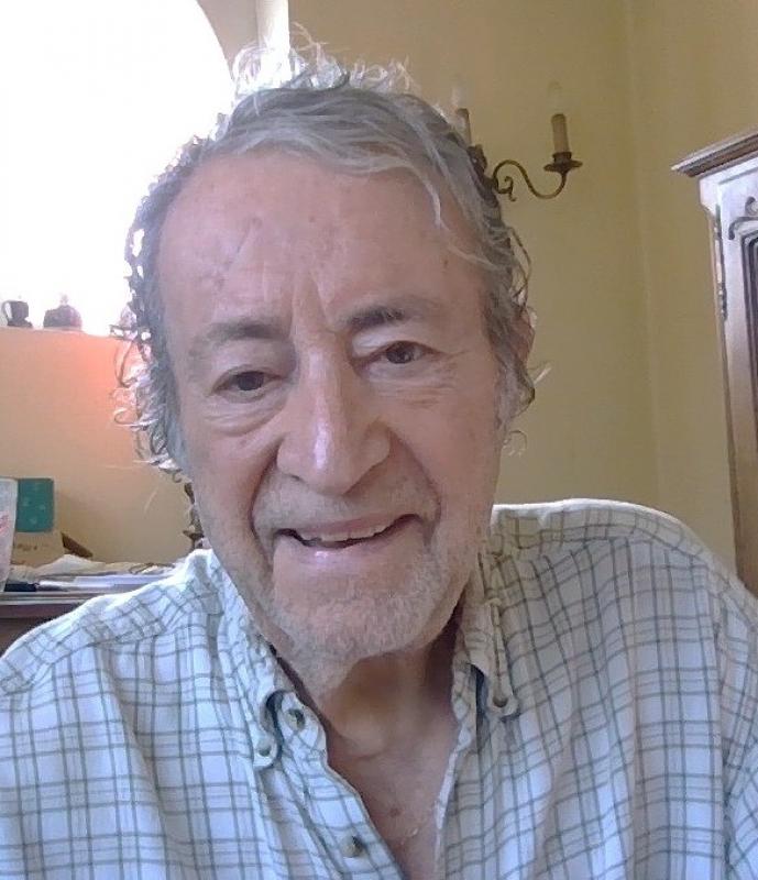 antoine 76 ans Erstein