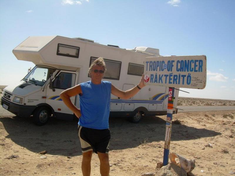 jo-li 70 ans Sarreguemines