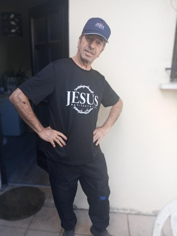 michel 78 ans Saint Médard en Jalles