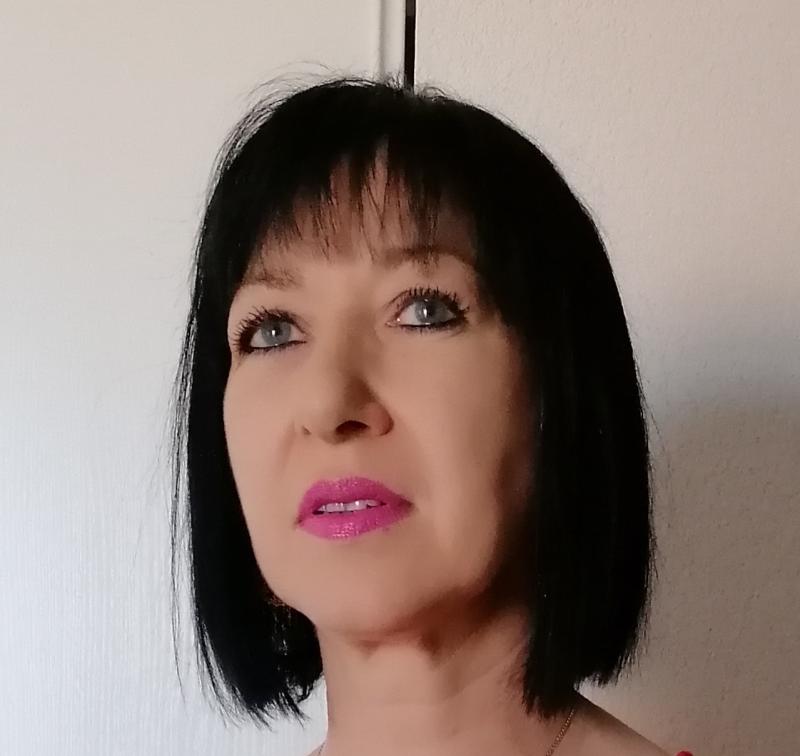 Sandy 58 ans Cournonsec