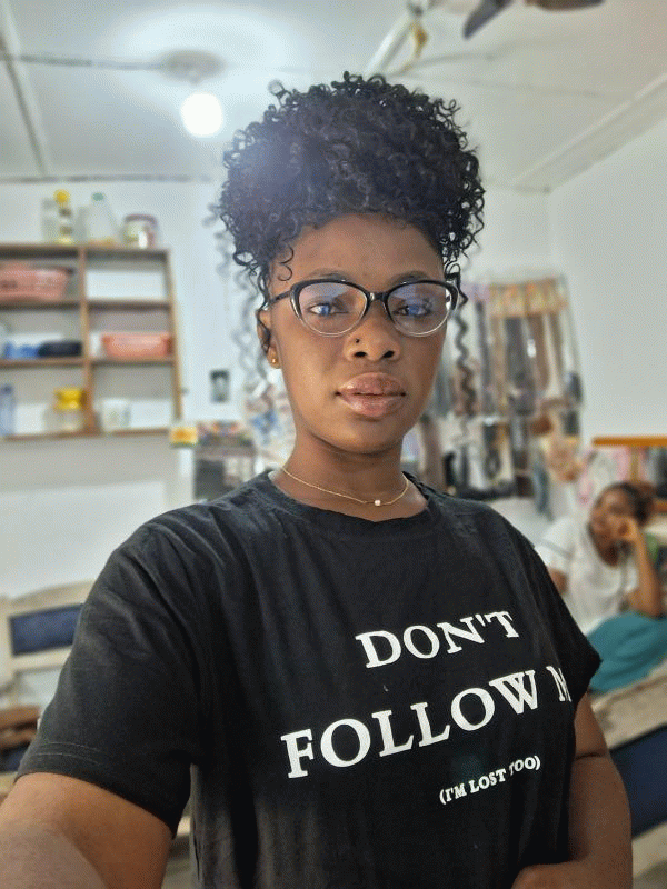 Mireille 33 ans Paris