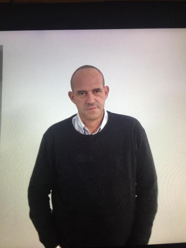 BrunoCorsa 62 ans Le Pont de Beauvoisin