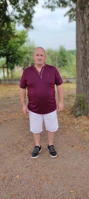 Cram 59 ans Charlieu