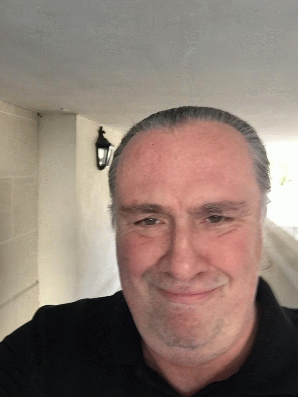 alain 64 ans paris 12eme arrondissement