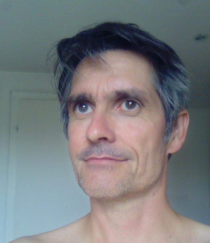 michelrif 54 ans Strasbourg