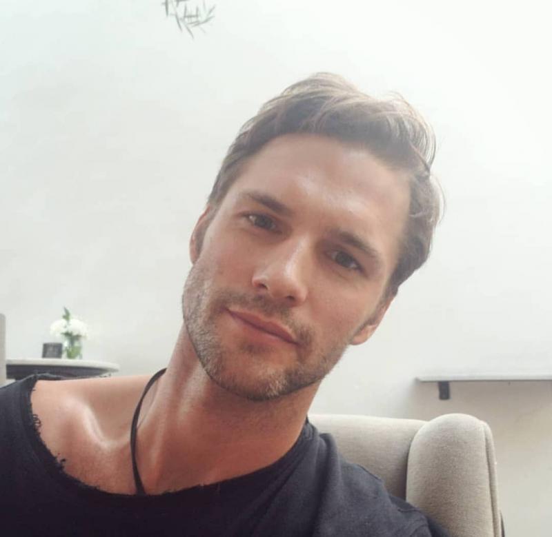 Fabfab 30 ans Grenoble