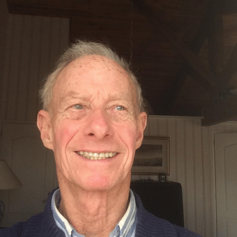 homme libre 74 ans Laudun