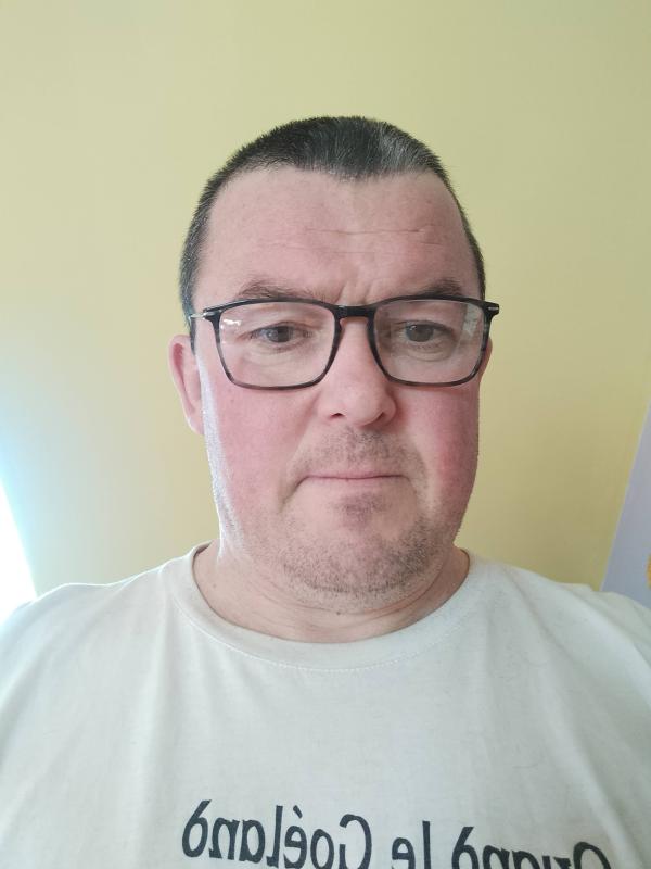 didierkokin 53 ans Lanester