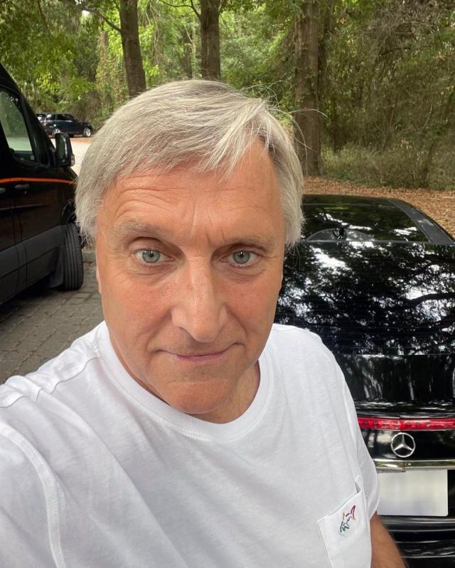 christian  66 ans Beaune