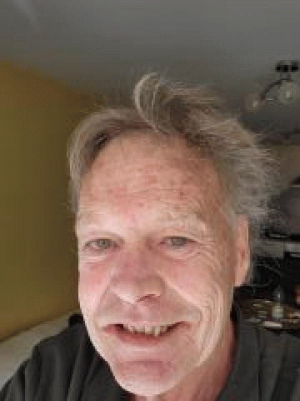 Bresehan 65 ans Roanne