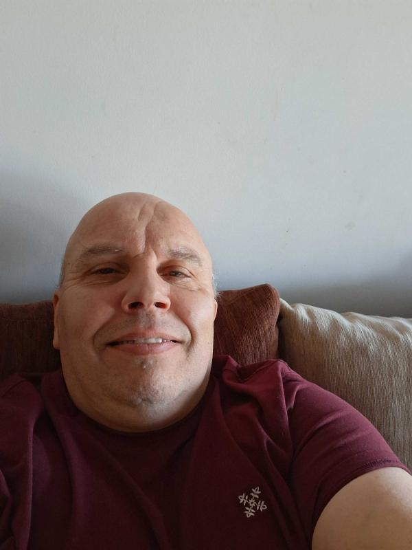 didier villemin 53 ans Épinal