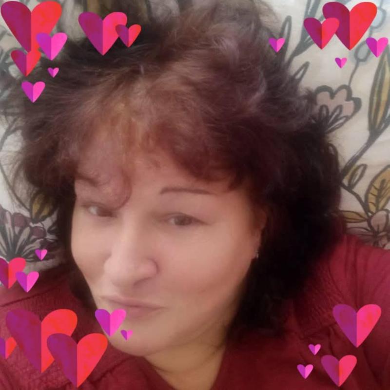 Vivi 60 ans Suresnes