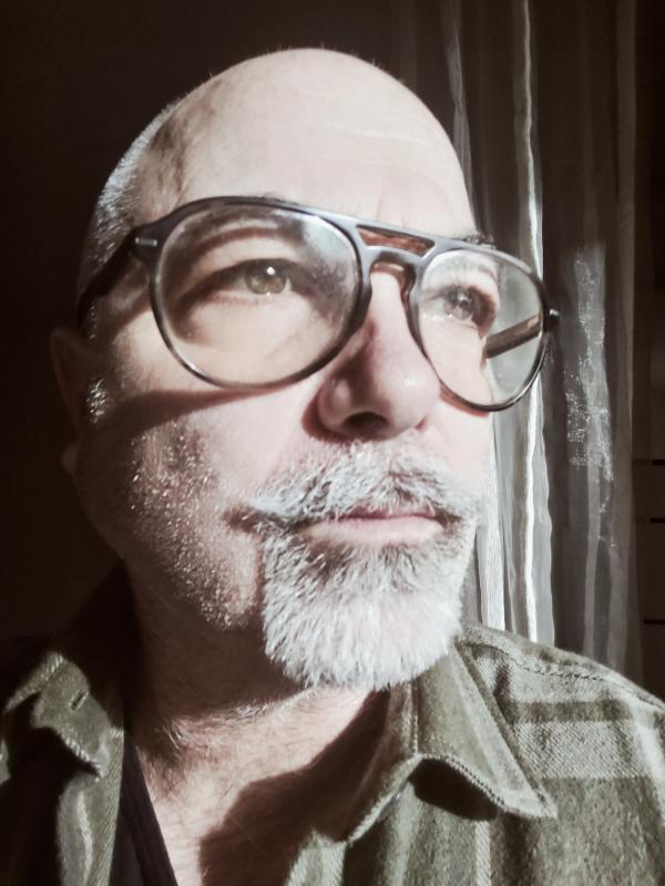 Mr d. 18 ans Toulouse