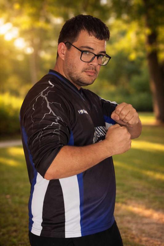 delnard 33 ans Grasse