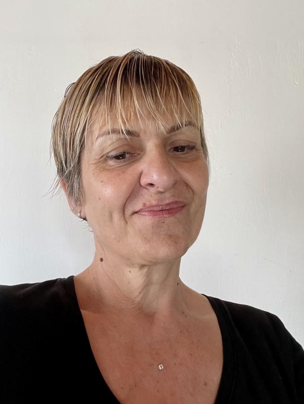 CAT 60 ans Le Versoud