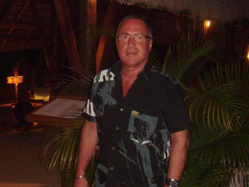 despt 64 ans Saint Lactencin