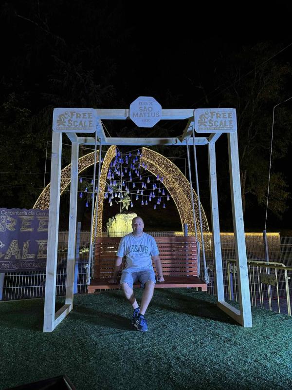 artur 40 ans Notre Dame de Sanilhac