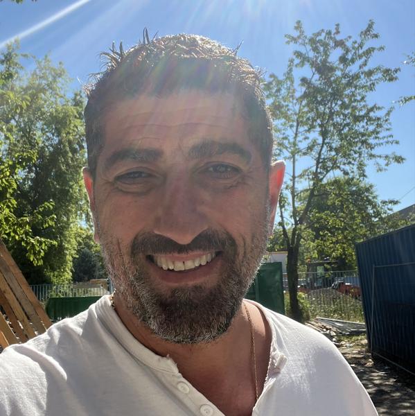 Calo 55 ans L'Abergement Clémenciat