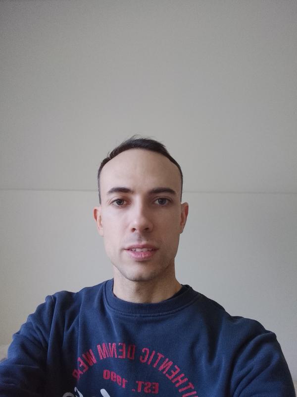 luck 33 ans Perpignan