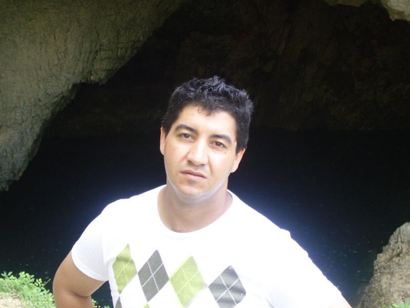 djms 51 ans Saint Avold