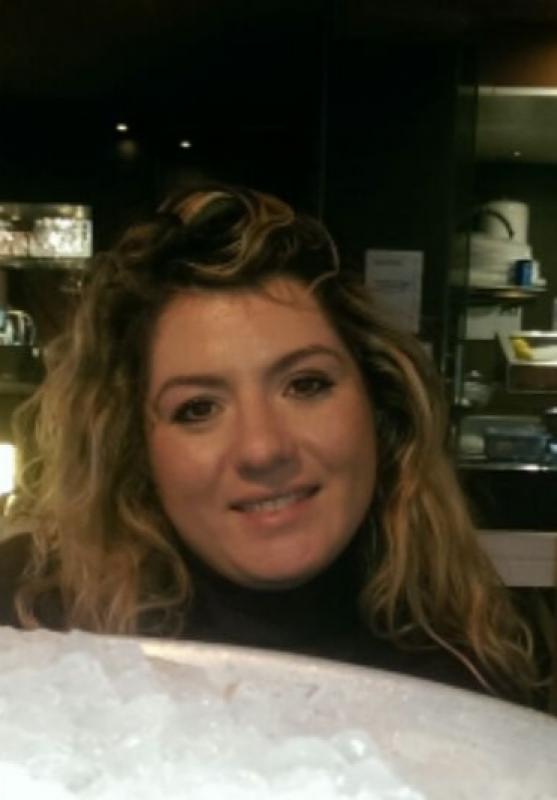Pauline 41 ans paris 12eme arrondissement