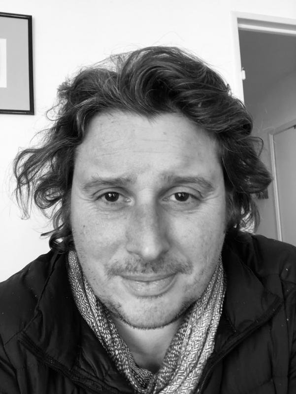 Noua 48 ans lyon 4eme arrondissement