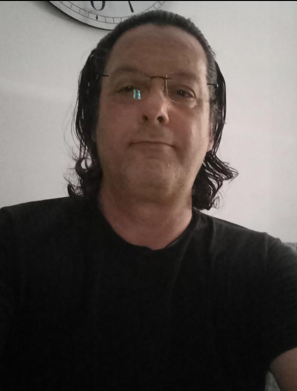 loule 57 ans marseille 8eme arrondisse