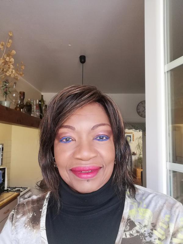 Claude  70 ans Bourg Saint Andéol