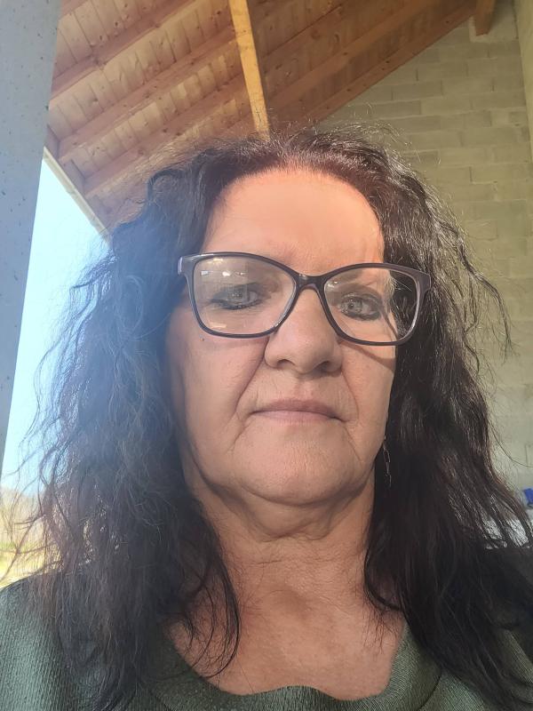 fafa 60 ans Faverges