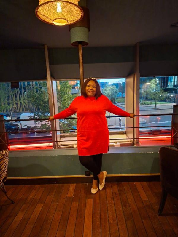 san 45 ans paris 12eme arrondissement