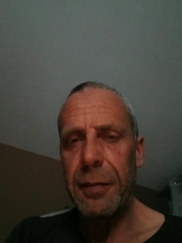 yaya 47 ans Réquista