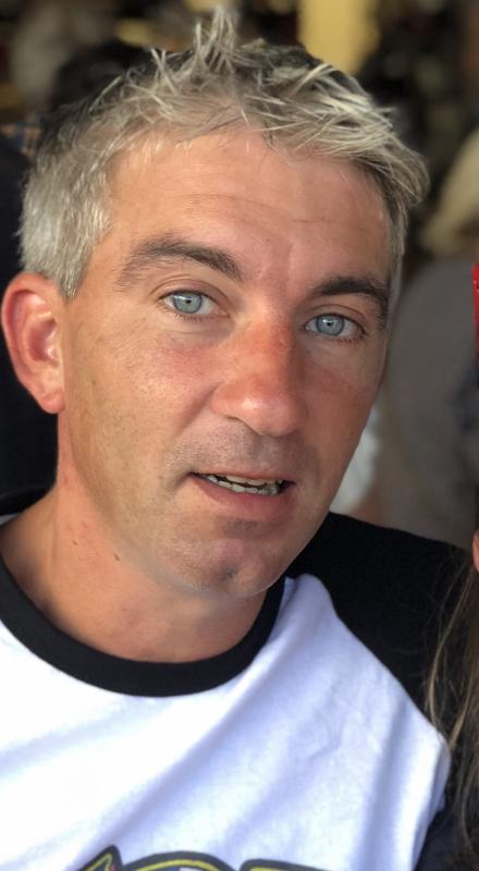 Monours 46 ans Saint Vincent de Tyrosse