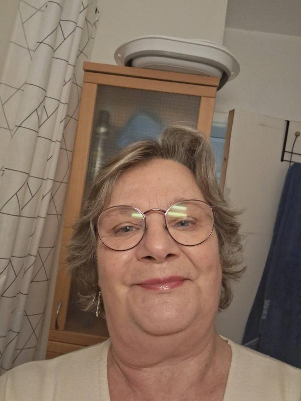 domi 60 ans Notre Dame de Gravenchon