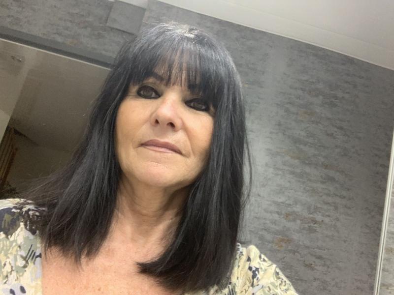 Loloda 63 ans Meythet