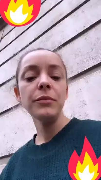 aline1011 31 ans Arcachon