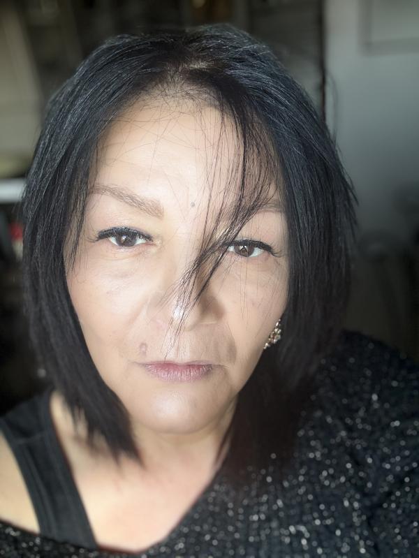 Dalou 58 ans Chambéry