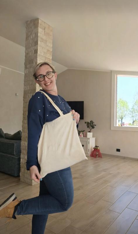 Maryvone 40 ans La Ferté Bernard