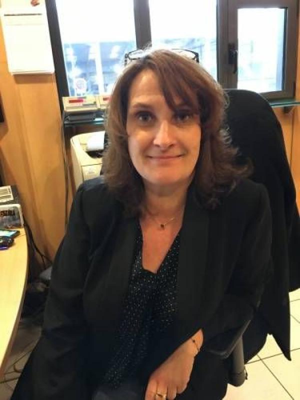 Elloh 40 ans Toulouse