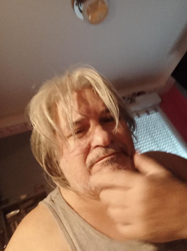 Nroll 64 ans Bannalec
